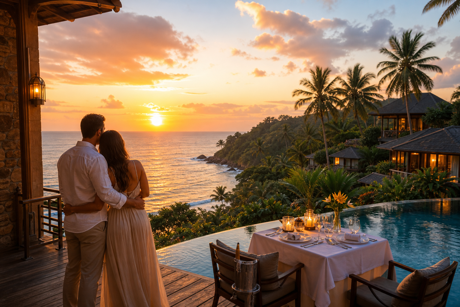 Premium Journey Highlights travel highlight