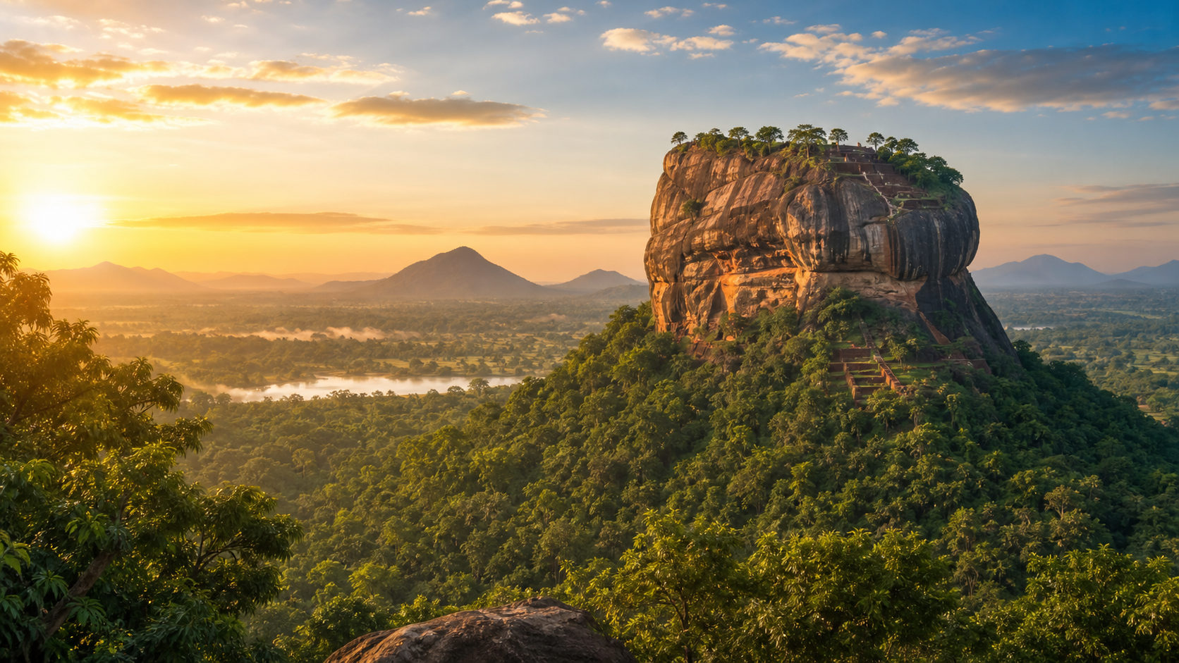 Kitulgala Adventure Day Tour with Sisira Travels Sri Lanka private transport