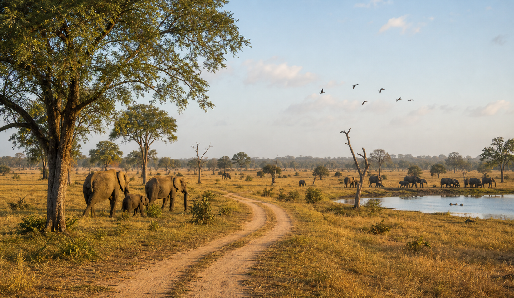 Yala Wildlife Safari Adventure with Sisira Travels Sri Lanka private transport